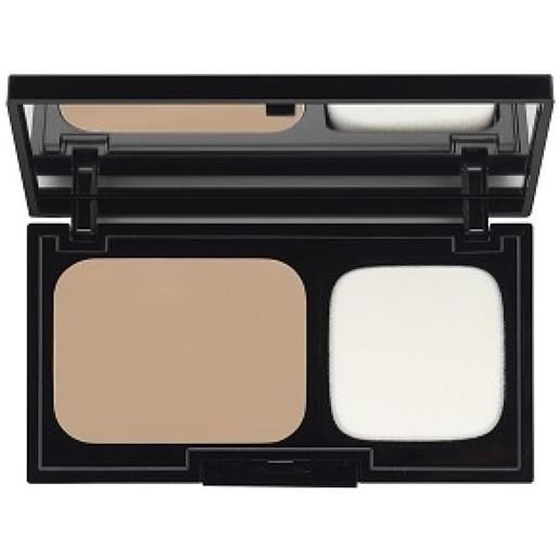 Diego Dalla Palma fondotinta compatto crema 43