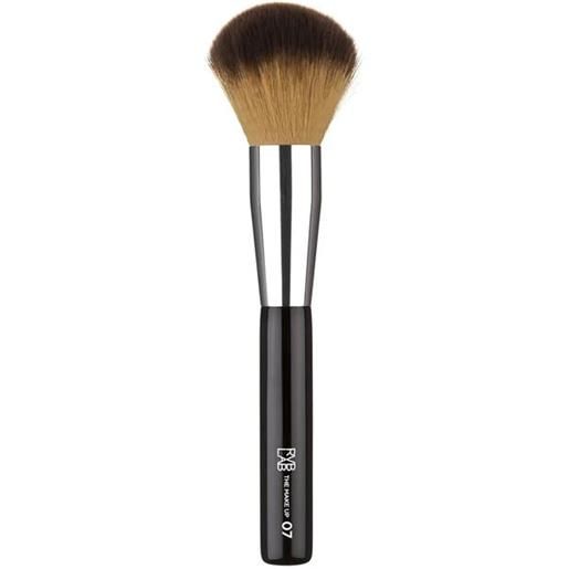 Diego Dalla Palma pennello terra 07