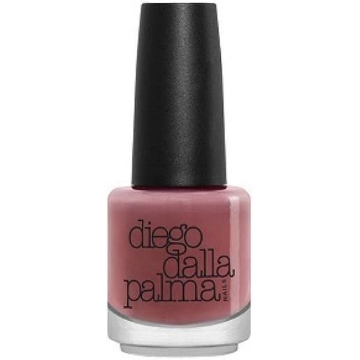 Diego Dalla Palma smalto unghie nail polish 211