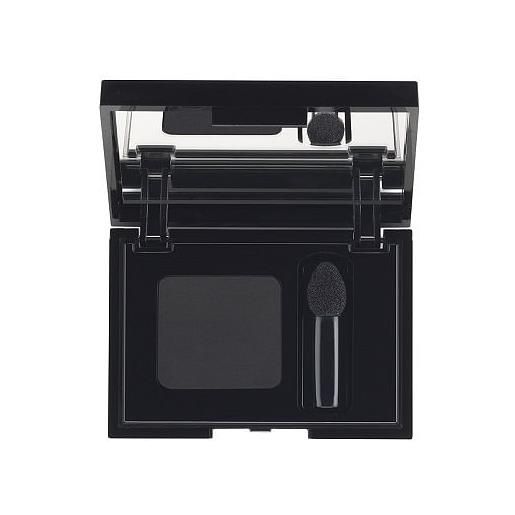 Diego dalla Palma rvb lab the make up ddp ombretto essenziale 02