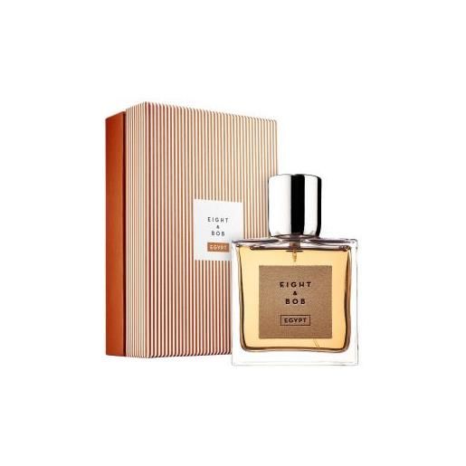 Eight & Bob egypt 100 ml, eau de parfum spray