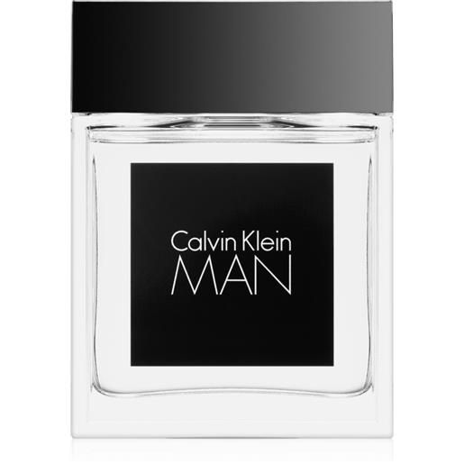 Calvin Klein man 100 ml