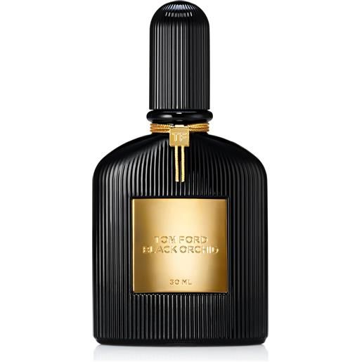 Tom Ford black orchid 30ml eau de parfum, eau de parfum, eau de parfum