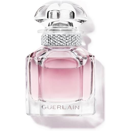 Guerlain sparkling bouquet 30ml eau de parfum
