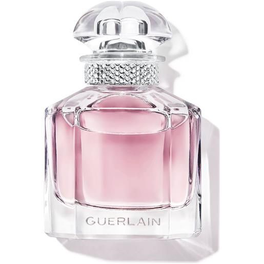 Guerlain sparkling bouquet 50ml eau de parfum