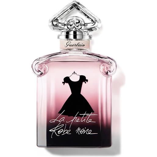 Guerlain la petite robe noire 50ml eau de parfum