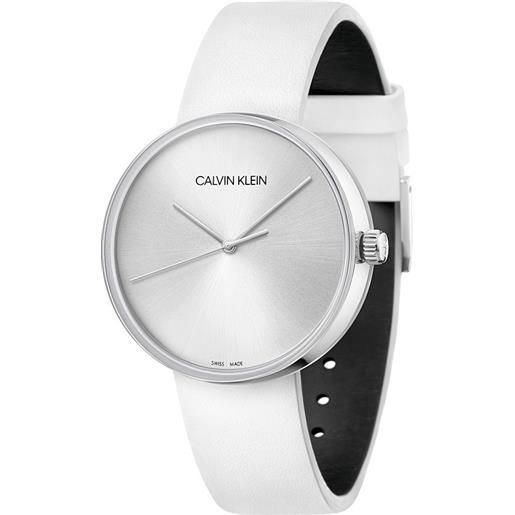 Calvin Klein orologio solo tempo donna Calvin Klein - kbl231l6 kbl231l6