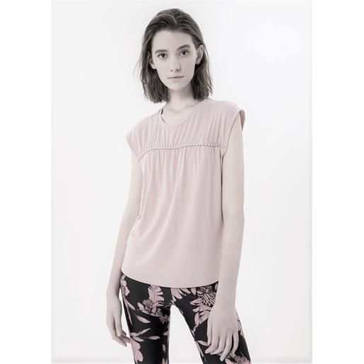 LIU JO SPA ta1153 t. Shirt liu jo sport