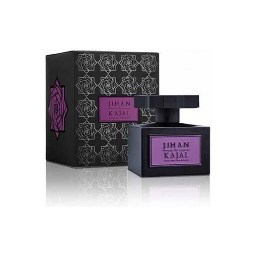 Kajal Perfumes Paris jihan edp: formato - 100 ml