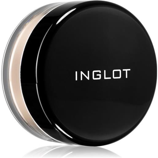Inglot basic 1.5 g