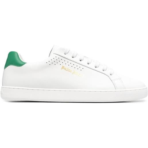 Palm Angels sneakers palm one - bianco