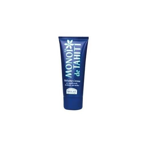 Helan monoi balsamo doposole