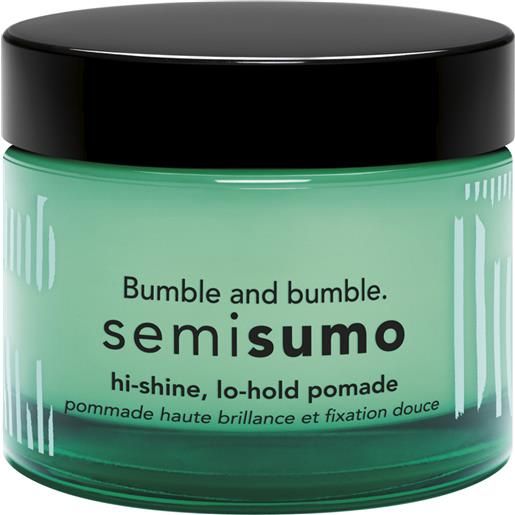 Bumble and bumble semi sumo 50 ml