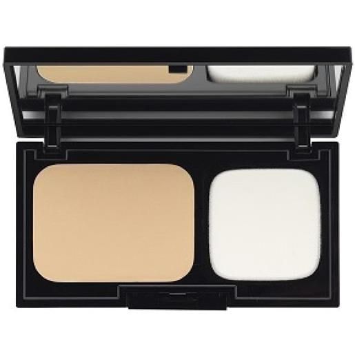 Diego Dalla Palma fondotinta compatto crema 41