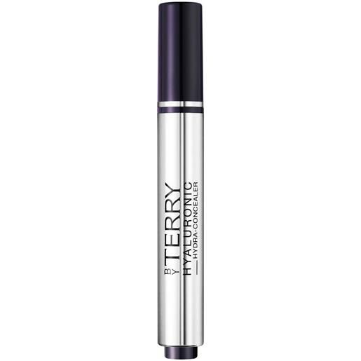 By Terry hyaluronic hydra-concealer correttore 600 dark