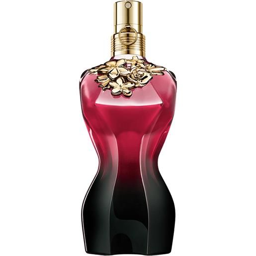 Jean Paul Gaultier la belle le parfum eau de parfum intense 50ml