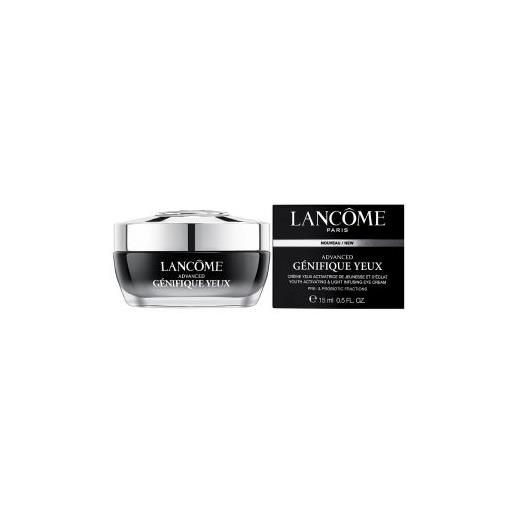 Lancome lancôme advanced genifique yeux new 15 ml