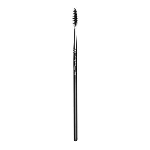 MAC 204 lash brush pennelli