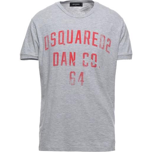 DSQUARED2 - t-shirt