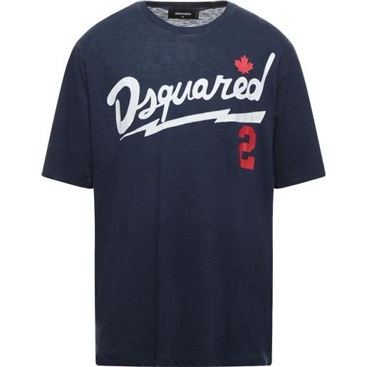 DSQUARED2 - t-shirts