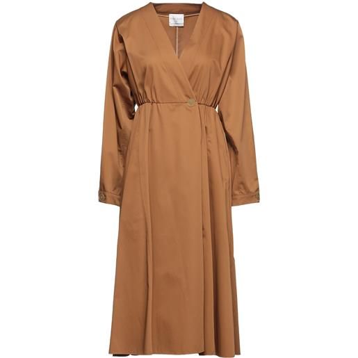 FORTE_FORTE - vestito midi