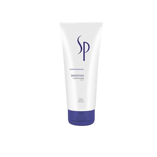Wella SP System Professional smoothen conditioner 200 ml