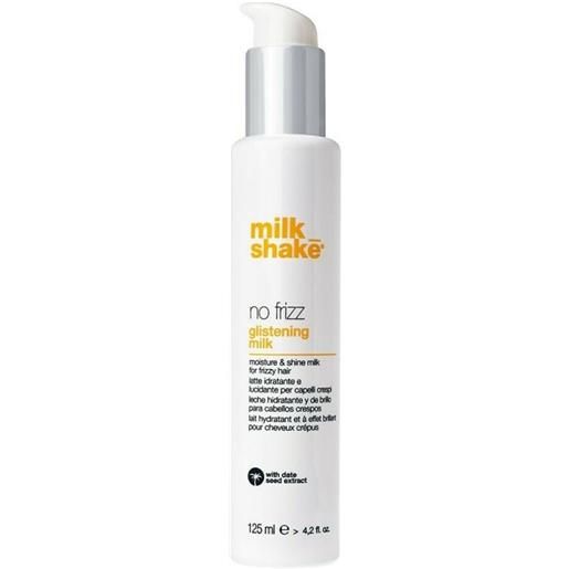 Balsamo ravvivante capelli biondi Milk Shake 300ml - Hair Studio