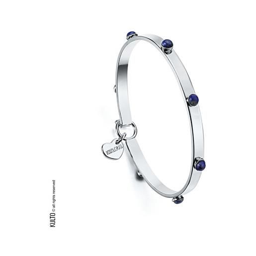 Kulto bracciale donna gioielli Kulto kk230