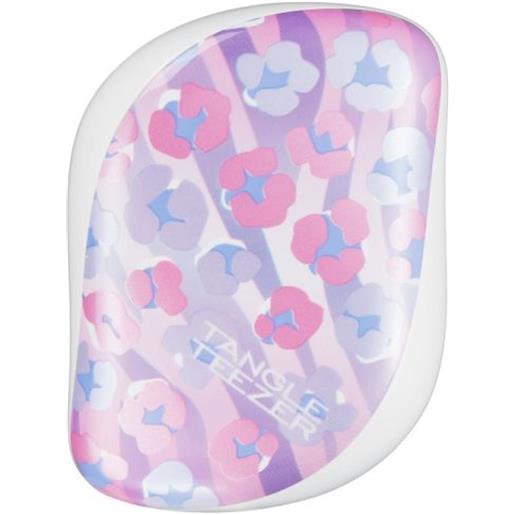 TANGLE TEEZER SPAZZOLE E CODIN tangle teezer compact styler digital skin