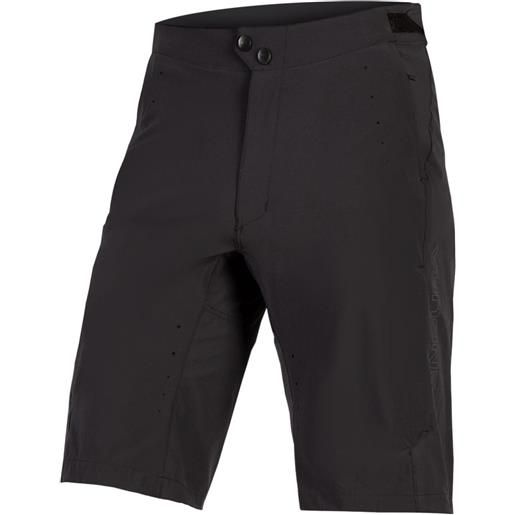 Endura gv500 foyle shorts