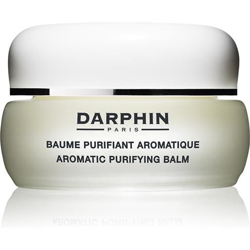 Darphin balsamo aromatico purificante 15ml