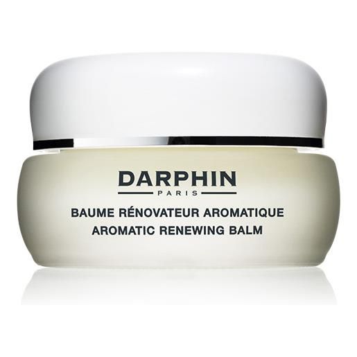 Darphin balsamo aromatico rinnovatore 15ml