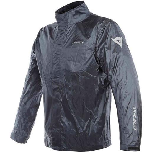 Dainese giacca impermeabile Dainese rain jacket unisex