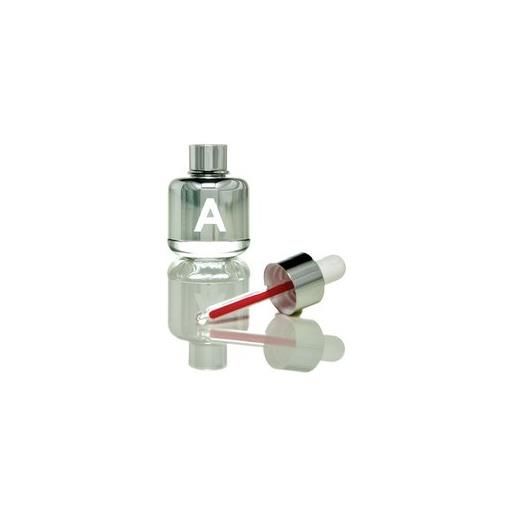 Blood Concept fragranza unisex a eau de parfum ml 40