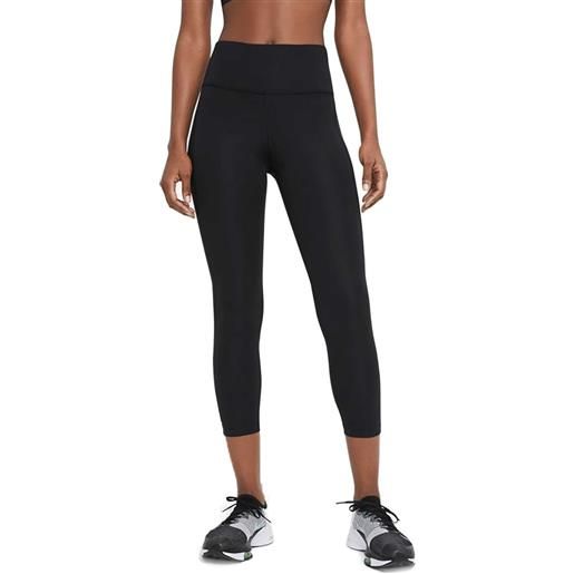 NIKE leggings air epic fast cropped donna