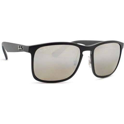 Ray-Ban rb4264 601s5j 58