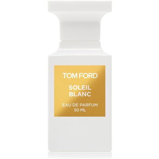 Tom Ford soleil blanc 50ml eau de parfum, eau de parfum, eau de parfum