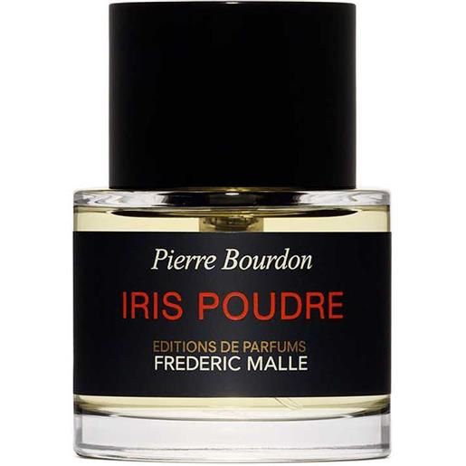 FREDERIC MALLE profumo iris poudre perfume 50ml