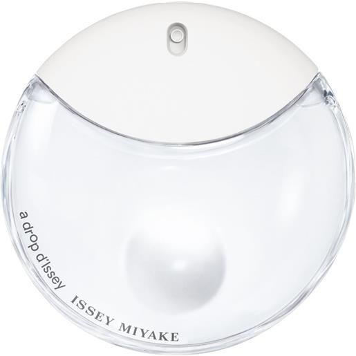 Issey miyake a drop d'issey 90 ml