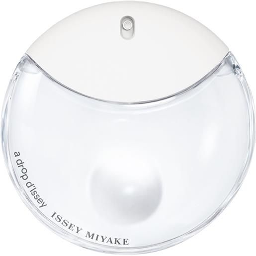 Issey miyake a drop d'issey 50 ml