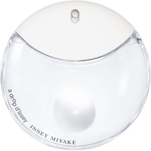 Issey miyake a drop d'issey 30 ml
