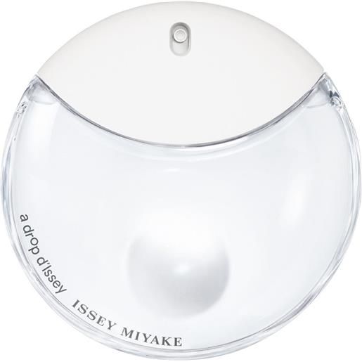 Issey Miyake a drop d'issey 50ml eau de parfum