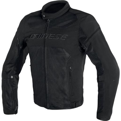DAINESE air frame d1 tex jacket giacca moto