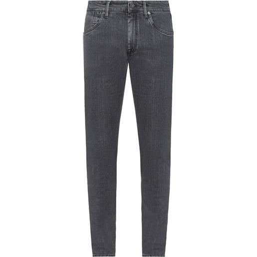 SIVIGLIA - jeans skinny