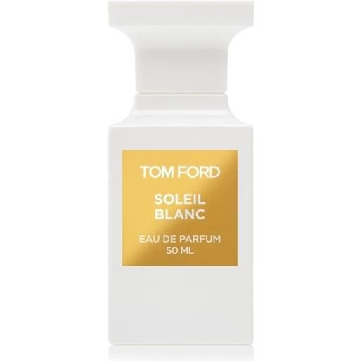 Tom ford soleil blanc 50 ml