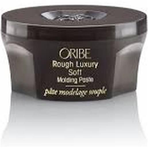 ORIBE HAIR oribe rough luxury soft molding paste 50ml