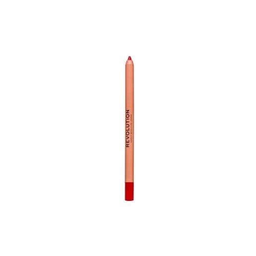 Makeup Revolution renaissance lipliner classic matita labbra 1 g