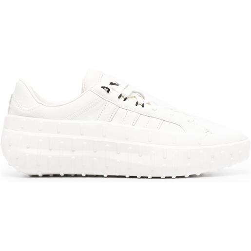 Y-3 sneakers - bianco