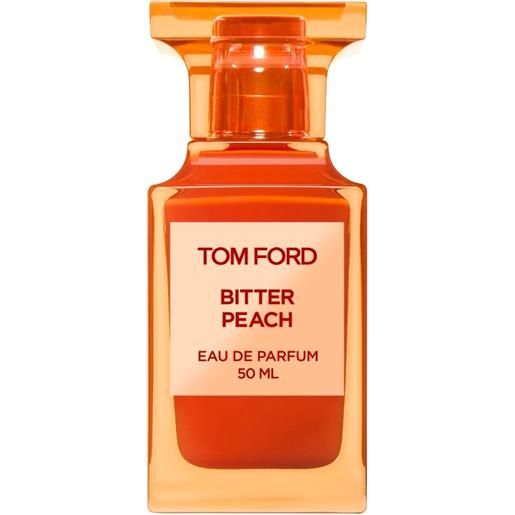 Tom ford bitter peach 50 ml