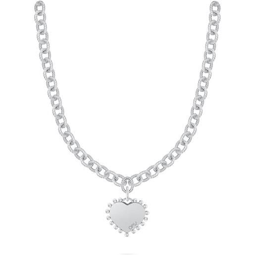 Ops Objects collana donna gioielli Ops Objects essential love ops-lux62